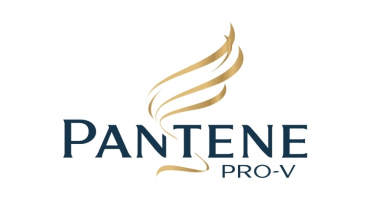 Pantene